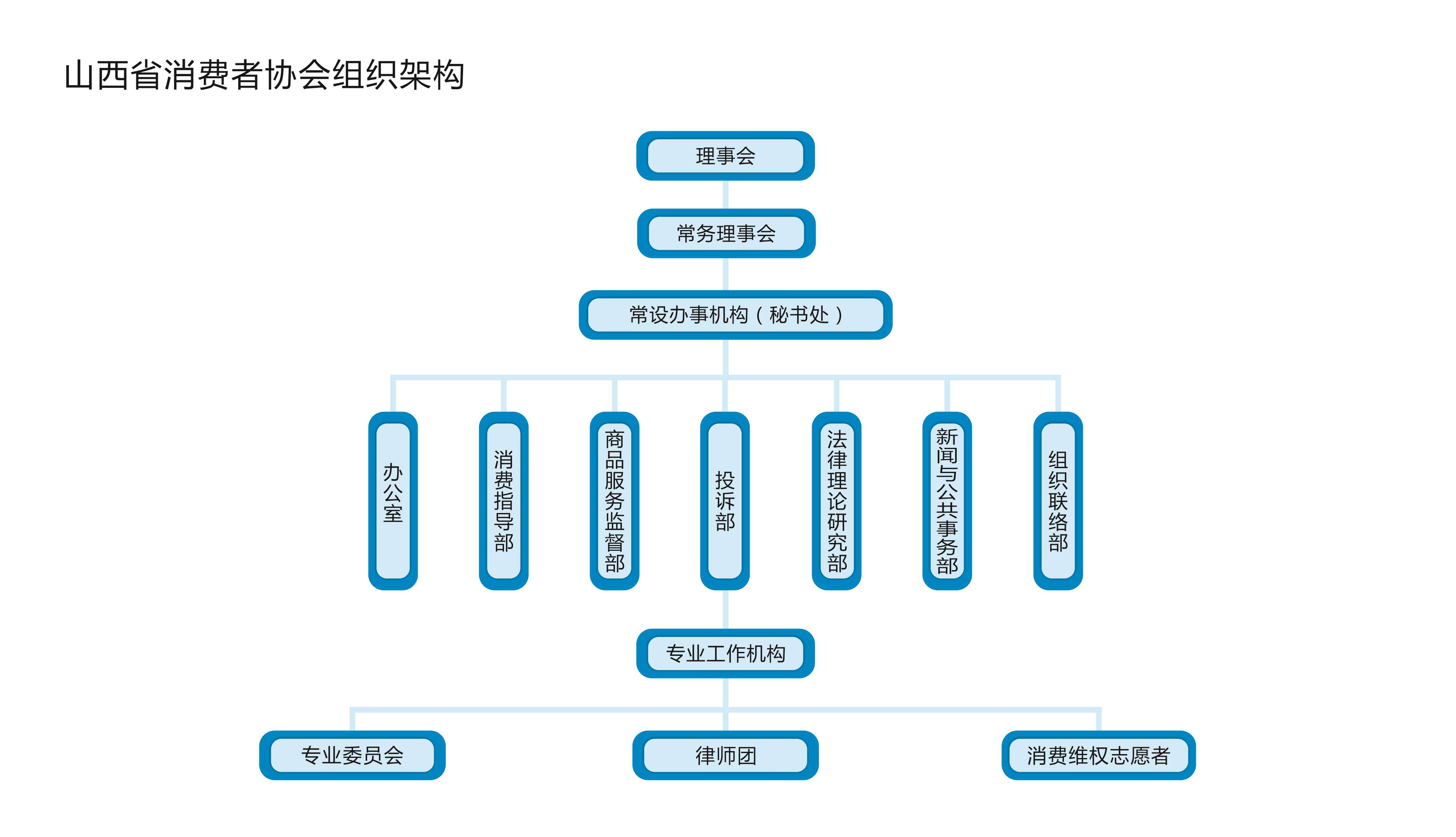 微信图片_20220422184810_Jc.jpg