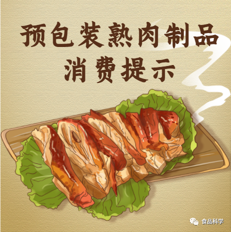 5557b4237ac82736c331bf3a77a329d2.png