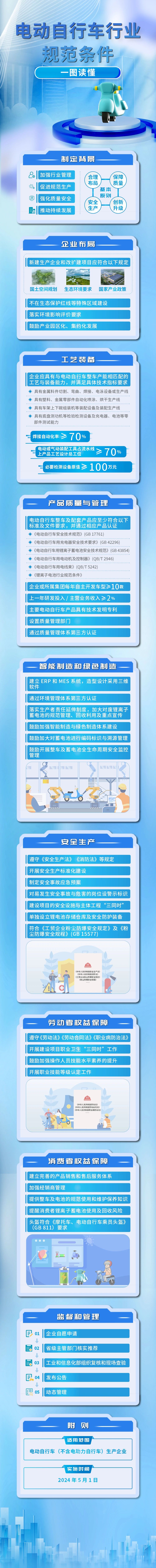 微信图片_20240513110626.jpg