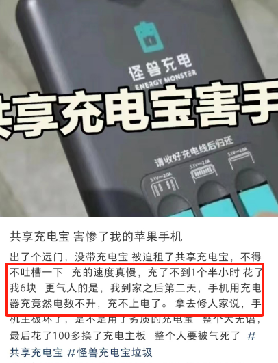 微信图片_20231225093623.png