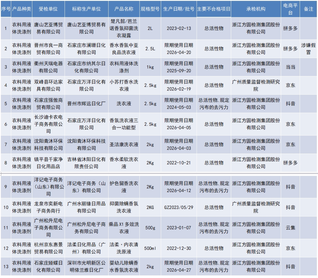 微信图片_20231225102119.png