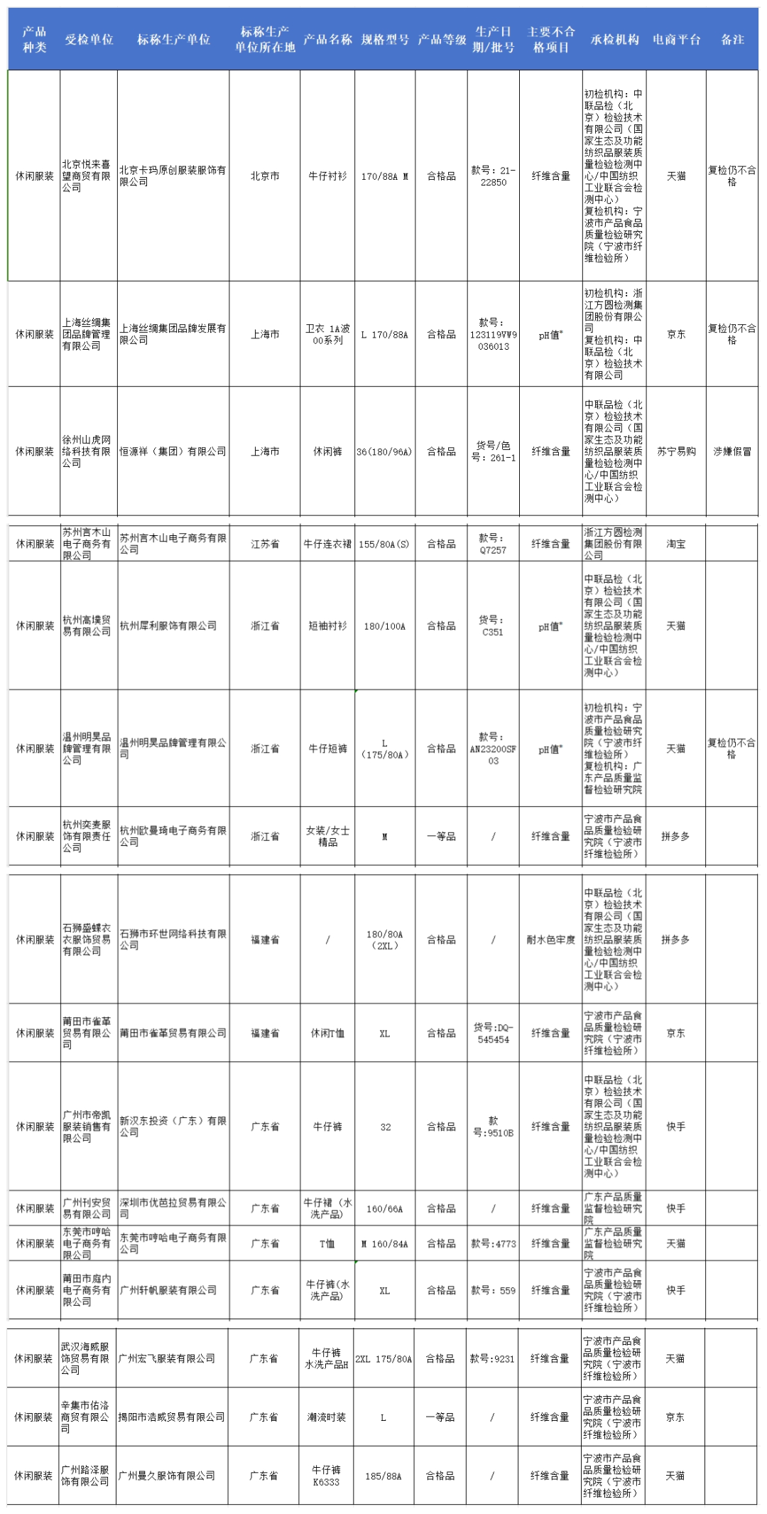微信图片_20231229100304.png