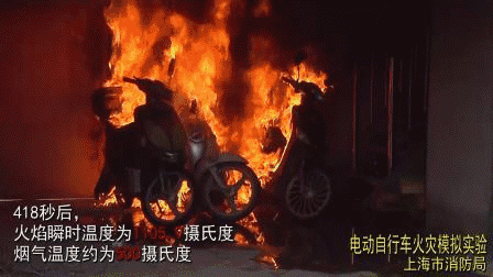 微信图片_20240301183341.gif