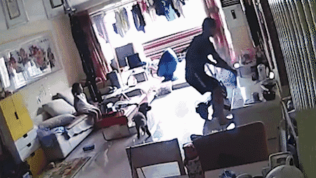 微信图片_20240301183418.gif