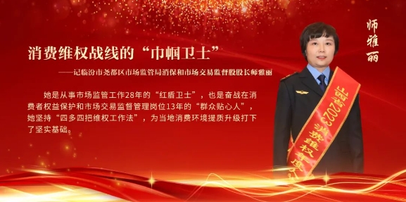 微信截图_20240527151602.png