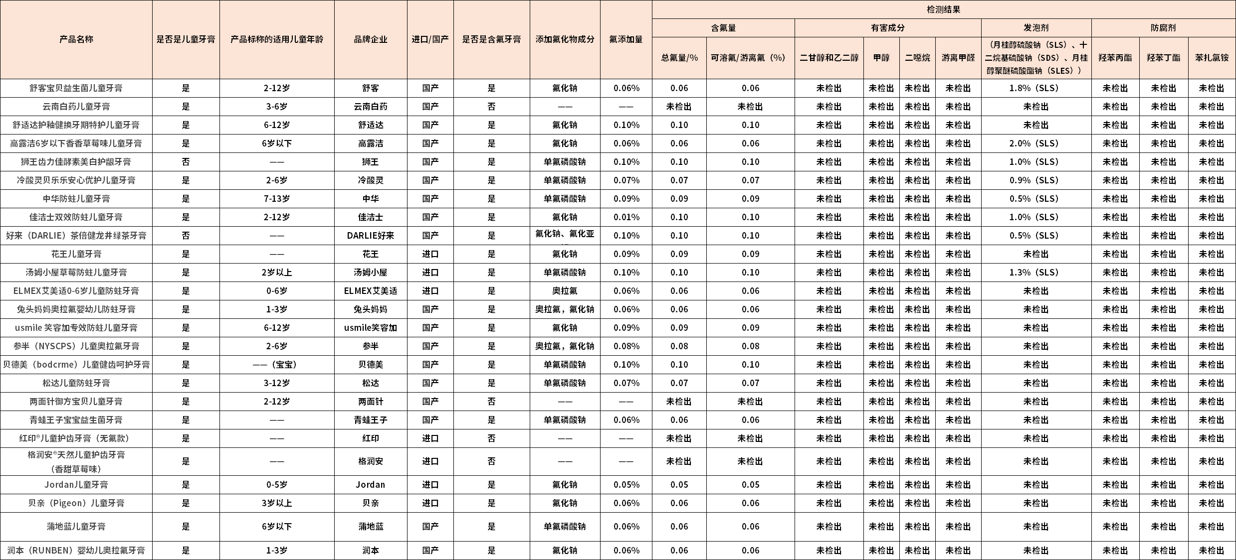 微信图片_20241108162439.png